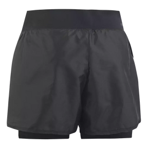 Kari Traa Sigrun Shorts - Black