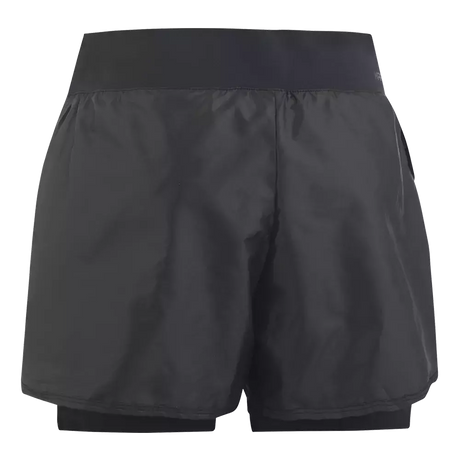 Kari Traa Sigrun Shorts - Black