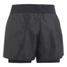 Kari Traa Sigrun Shorts