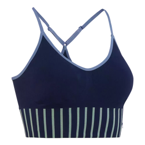 Kari Traa Sol Sports-BH - Naval XS S