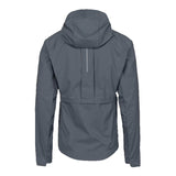 Johaug Discipline Wind Jacket – Dark Seagreen
