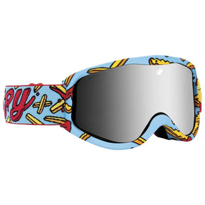 SPY Optic Cadet Børneskibriller -
