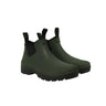 Viking Hovin Neo Rubber Boot Gummistøvler Dame