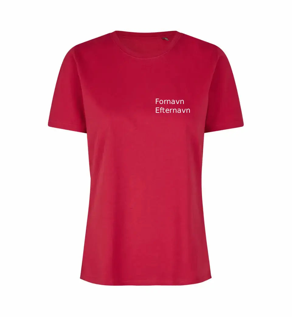 Testprodukt 1