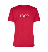 Testprodukt 1