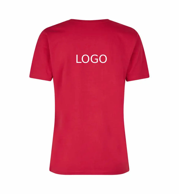 Testgave – Helly Hansen Jakke - - 0553_330_pack_2_1_30e37556-79dd-488f-8560-d484054ee154