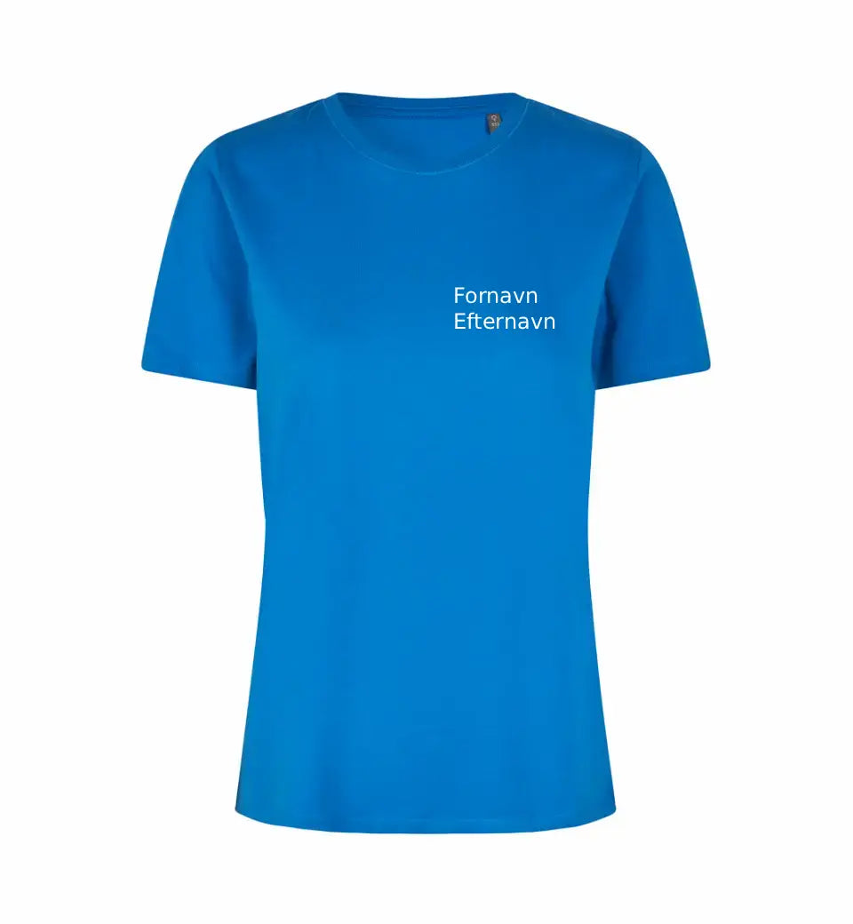 Testprodukt 3