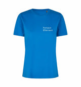 Testprodukt 3