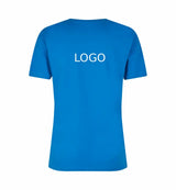 Testprodukt 3