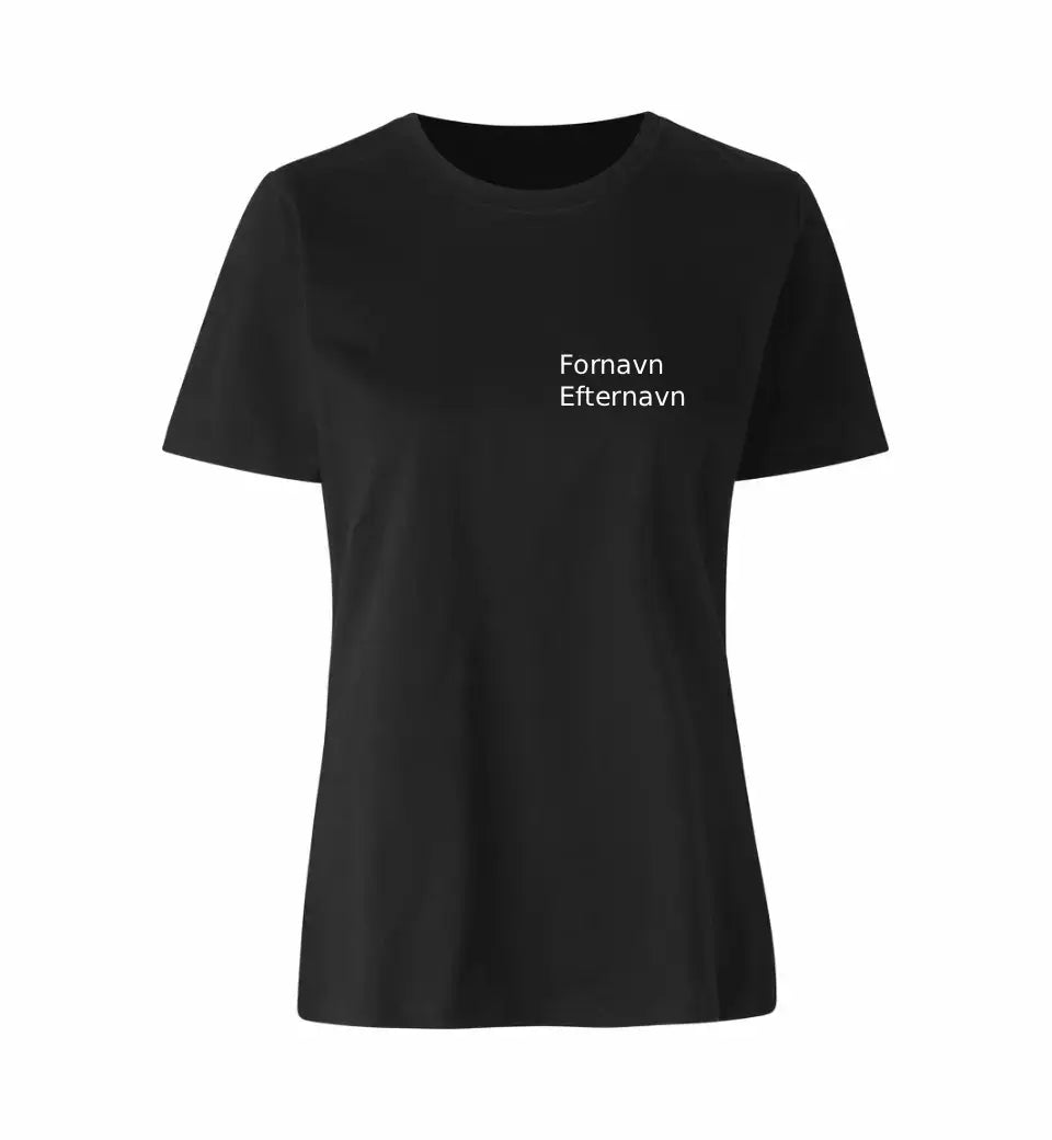 Testprodukt 2