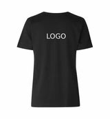 Testprodukt 2