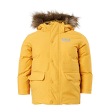 Helly Hansen K Luminens Børneparka