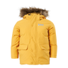 Helly Hansen K Luminens Børneparka