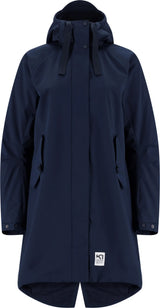 Kari Traa Dagny Parka - Royal Sample - Royal M M