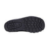 Viking Jolly Rubber Boot Børnegummistøvler - Navy/Navy