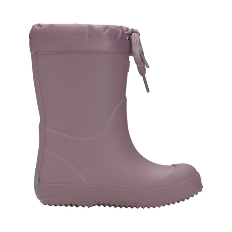 Viking Indie Warm Termostøvler Børn -