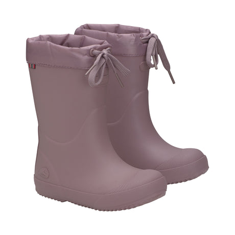 Viking Indie Warm Termostøvler Børn -