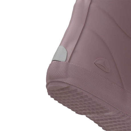 Viking Indie Warm Termostøvler Børn -