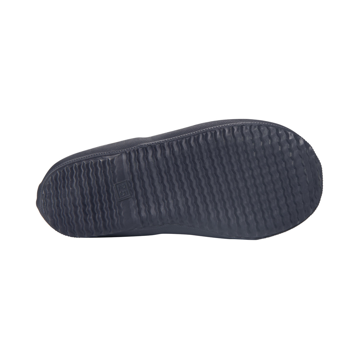 Viking Alv Indie Warm Rubber Boot Moomin - Navy -