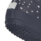 Viking Alv Indie Warm Rubber Boot Moomin - Navy -