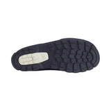 Viking Alv Jolly Kids Rubber Boots Gummistøvler Børn - Navy -