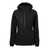 Matterhorn Scott Hybrid Jacket Naisten takki