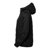 Matterhorn Scott Hybrid Jacket Naisten takki