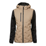 Matterhorn Scott Hybrid Jacket Naisten takki