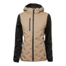 Matterhorn Scott Hybrid Jacket Jakke Dame