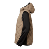 Matterhorn Scott Hybrid Jacket Jakke Dame