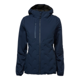 Matterhorn Scott Hybrid Jacket Jakke Dame