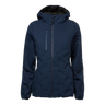 Matterhorn Scott Hybrid Jacket Naisten takki