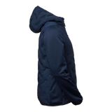 Matterhorn Scott Hybrid Jacket Naisten takki