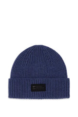 Mons Royale Fishermans Beanie Hue Dame / Herre