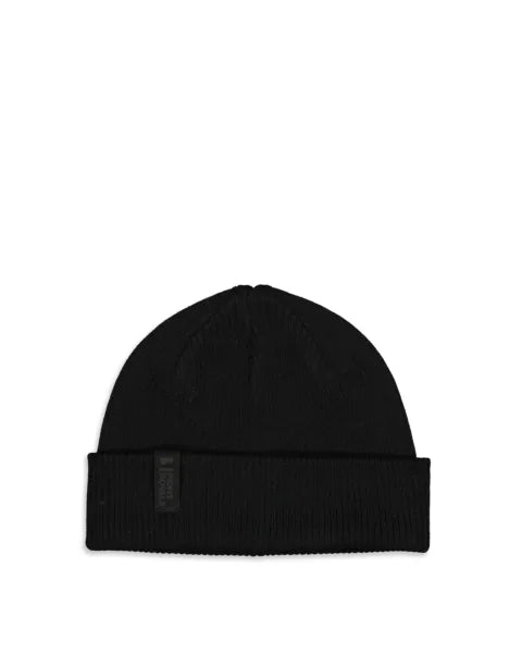 Mons Royale McFish Beanie Hue Dame / Herre