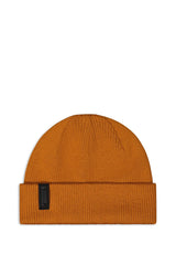 Mons Royale McFish Beanie Hue Dame / Herre