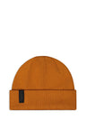 Mons Royale McFish Beanie Hue Dame / Herre