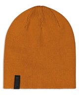 Mons Royale McFish Beanie Hue Dame / Herre -