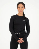 Undertøj & Baselayer