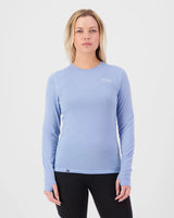 Undertøj & Baselayer