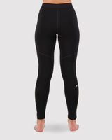 Mons Royale Cascade Merino Base Layer Legging Skiunderbukser Dame – Black - - 100505-1169-001-102_33773f25-954e-4994-957d-e1a883a2d4c7