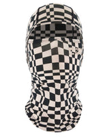 Mons Royale Santa Rosa Merino Flex 200 Balaclava Dame / Herre