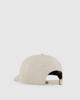 Mons Royale Unisex Original Cap - Natural -