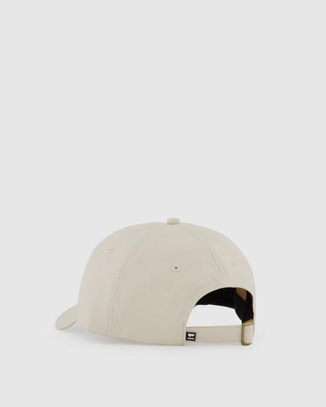 Mons Royale Unisex Original Cap - Natural -