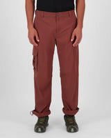 Mons Royale All Mission Pants Vandrebukser Herre - Sable -
