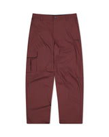 Mons Royale All Mission Pants Vandrebukser Herre - Sable -