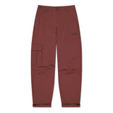Mons Royale All Mission Pants Vandrebukser Dame - Sable -
