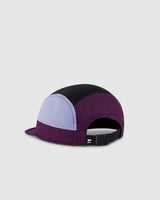 Mons Royale Unisex Velocity Trail Cap - Skyline -