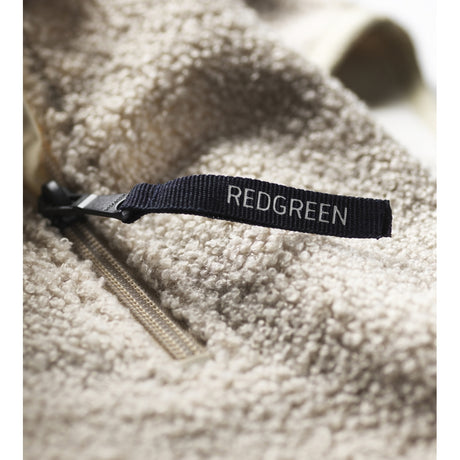 Redgreen Woman Vanessa -