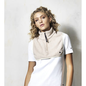 Redgreen Woman Vanessa -